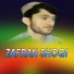 Zafran Shoqi