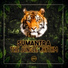 Sumantra