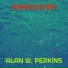 Alan W. Perkins