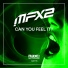 MFX2