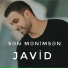 Javid