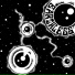 Earthless