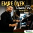 Emre Övek