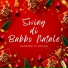 Canzoni di Natale