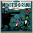 Orchestra Bruno Martino