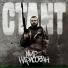 CTANT