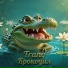 Trang