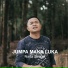 Narta Siregar