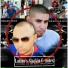 Braze One, Kriminology feat. Latin Embassy