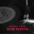 Kike Mouse feat. Ficho, Lobo Mc, Abby el Daddy-A