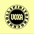 Voxa