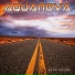 Aquanova