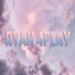 Ryan 4Play