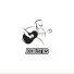 JOCOUSTICS