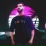 احمد مشعل