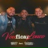 Wender Sevla, Criz Batalha e Vinicius