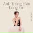 Lương Bích Hữu
