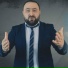 Garik Kirakosyan