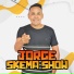 Jorge Skema Show