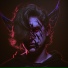 Rencursed, alvampire
