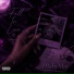1Babymar