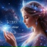 Есения