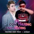 Trương Khải Minh