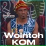 BRY KIZOO