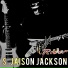 S. JAISON JACKSON