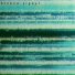 Phara