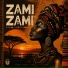 Zenar