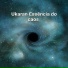 Ukaran