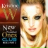 Offer Nissim & MR Black Present Kristine W