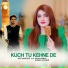 Asif Masood feat. Sana Hamza, Hamza Hashmi