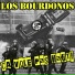 Los Bourdonos