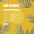 Dave Mathmos