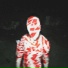 KILLAME