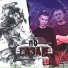 T1mc, ХОРСКИЙ