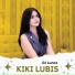 DJ Lunox feat. Kiki Lubis