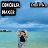 Malinka