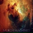 MUECH MACHINES
