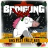 BRDIGUNG