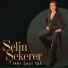 Selin Şekerer