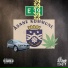 ÅSANE CITY feat. FL3X