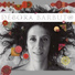 Débora Barbuto feat. Sandra Aguirre