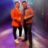 Levon Seyranyan, Grisha Aghakhanyan