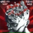 Black Sun Empire & State of Mind