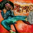 Smino