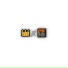 KING LIPE, METRAX 011