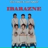 Ibarazne